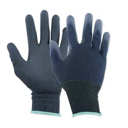 Guantes multiusos